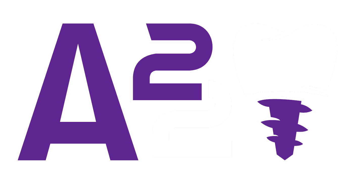 A22 Dental Clinic